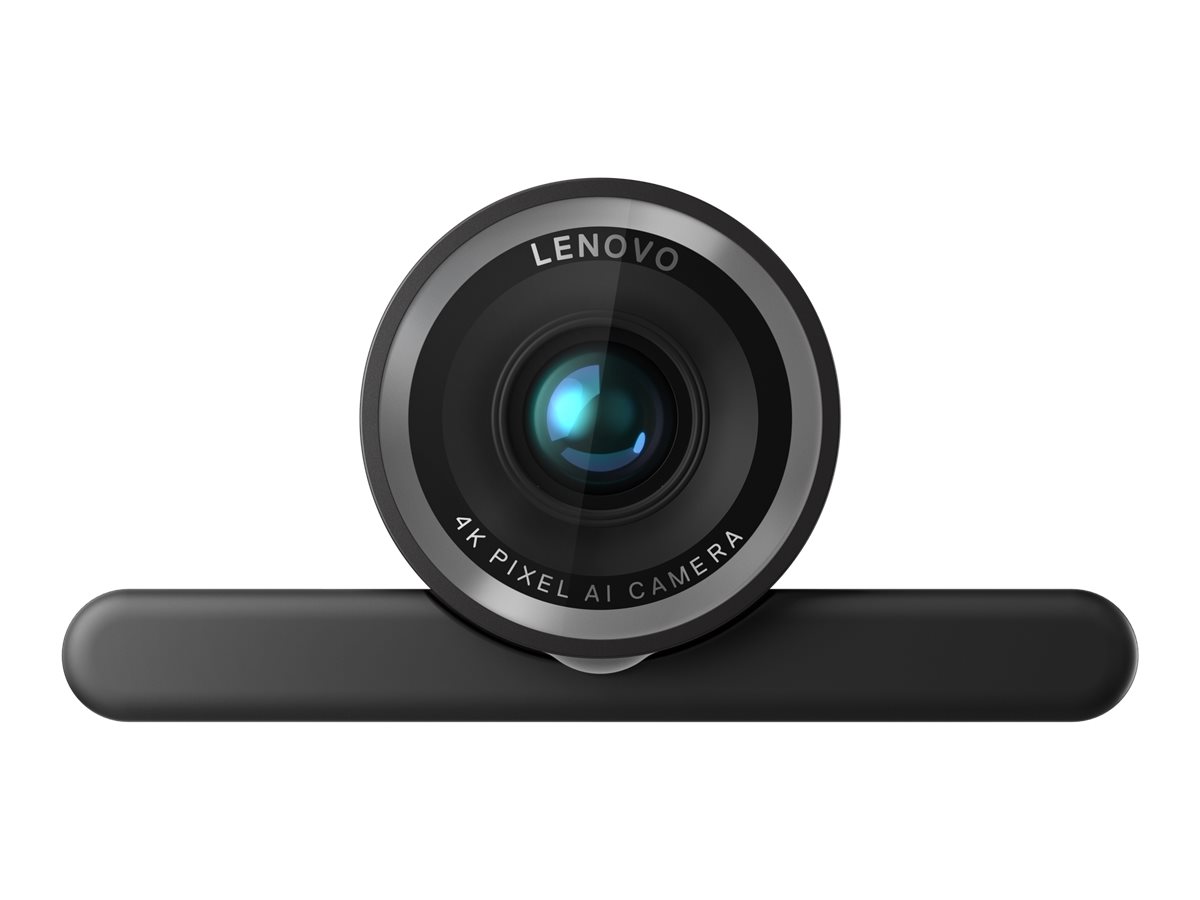 Lenovo 4K Pro